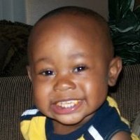 Deshon Minor