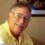 brian haskell 72 OH