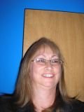 Dianna Lievers