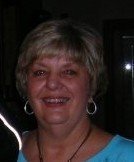 Brenda Baise