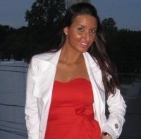 Bahar Tastan