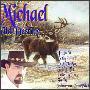 Michael Peters