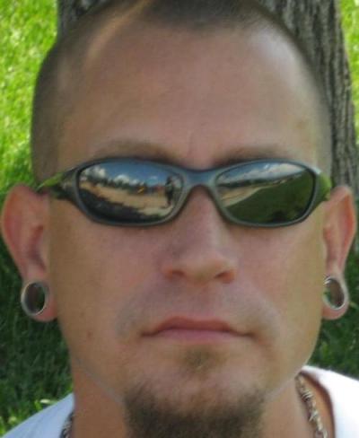jason downs