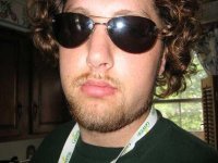 andrew gunnip