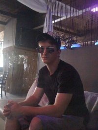Gabriel Graitzer