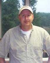 Theodore Paproski