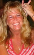 Beth Riecke