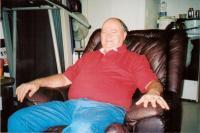 James Donnelly