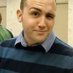 Alex Risse