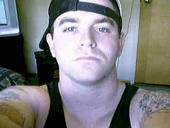 Christopher Hynes