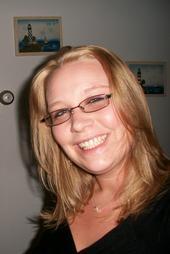Bridget Gibbs