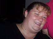 Cynthia Sams