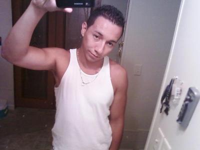 Jose Zavala
