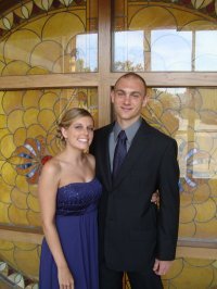 Courtney Vanwinkle