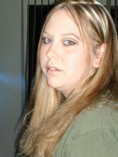 Brandy Sperry