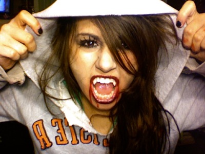 Jillian Ducato