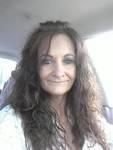Sheri Correll