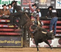 clint davis