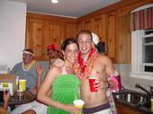 zack taylor