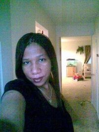 Sanchess Anderson