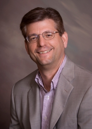 michael locke