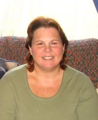 kathy blake