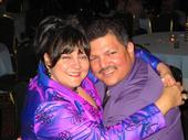 Ricky Sanchez