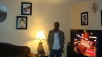 Owolabi Abass