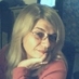 Beverly Lockwood
