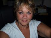 Kathy Scheckel
