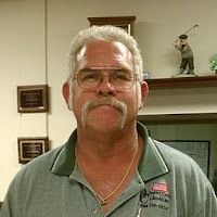 Roy Childres