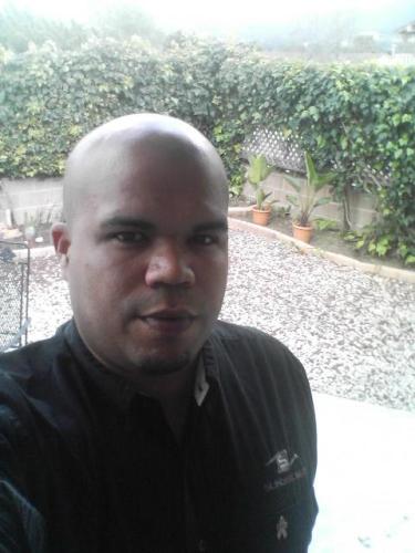 Christopher Davis