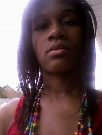 Kiswani Martin