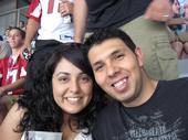 Orlando Montanez