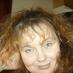 Amy Wilson