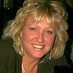 Sandra Mcclain