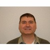 Rick Mueller
