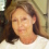 carol daniels 84 FL