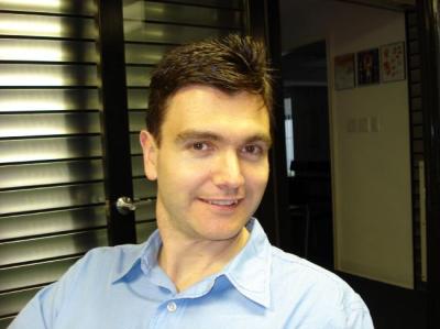 Juan Villalobos