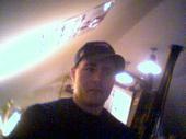matthew judge