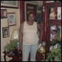 Shemeshia Carter