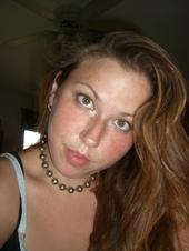 Shara Brody