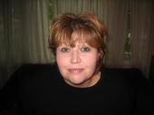 lori roller
