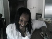 Lanera Brown