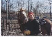 Ken Robison