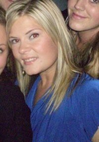 sara christensen