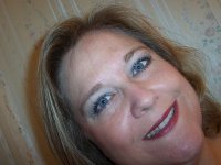 Glenda Stursma