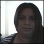 Rosario Andrade