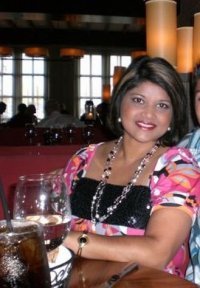 Ranjiena Shulman