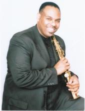 larry mcrae